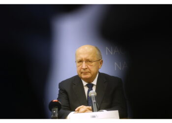 Il commissario: 'Spesa cumulativa tra risorse Paesi ed europee'