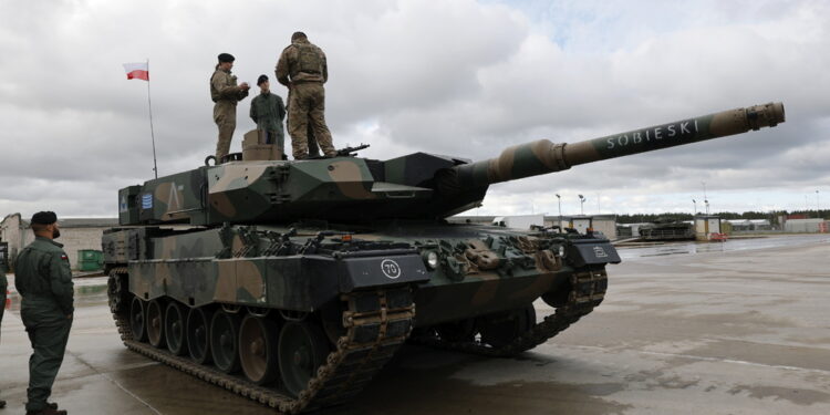 Chiudere i gap entro il 2030