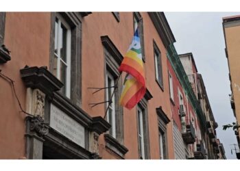 Una casa per chi cerca futuro