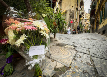 Chiuse le indagini. I due ribadiscono estraneità ai fatti