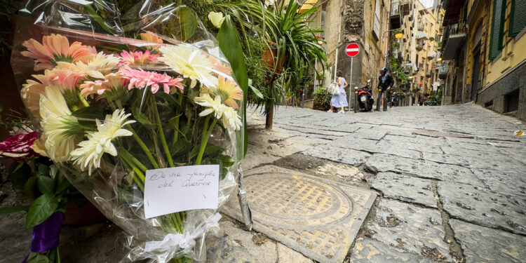 Chiuse le indagini. I due ribadiscono estraneità ai fatti