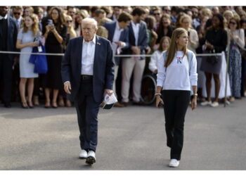 A novembre gioca torneo in Florida con montepremi da 3