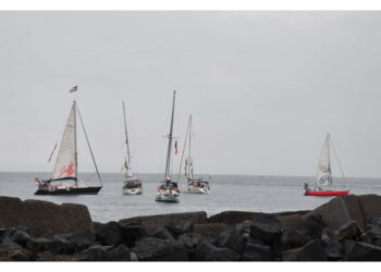 L'operazione sarebbe scattata 'a 120 miglia nautiche da Gaza'