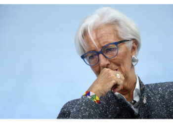 'In linea con il diritto internazionale e con la solidarietà'