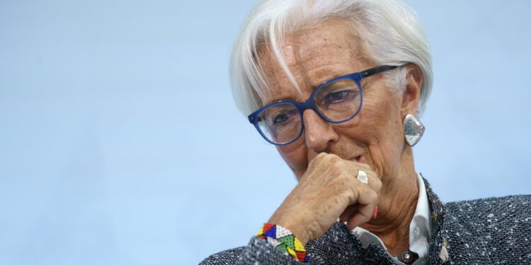 'In linea con il diritto internazionale e con la solidarietà'