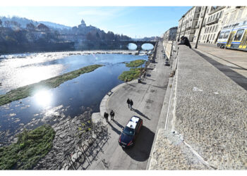 In primo grado era stata condannata a 16 anni