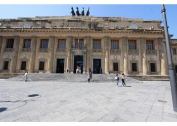 Processo di revisione dopo condanna