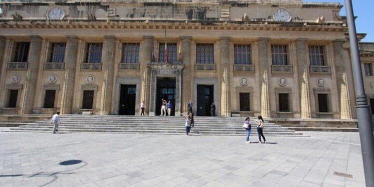 Processo di revisione dopo condanna