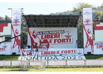 "Basta ricostruzioni fantasiose