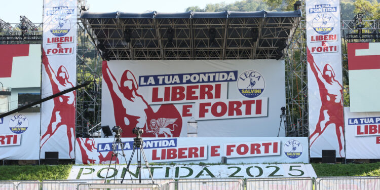 "Basta ricostruzioni fantasiose