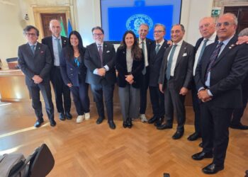 Su progetti di alta rilevanza sociale per promuovere inclusione