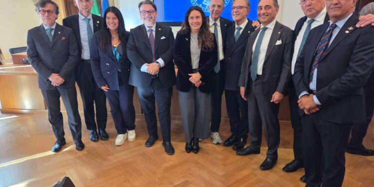 Su progetti di alta rilevanza sociale per promuovere inclusione