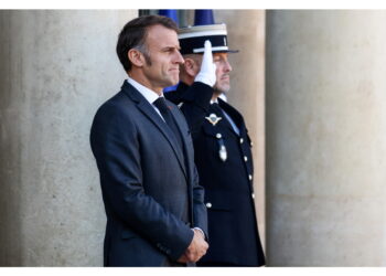 'Ritroveremo le opere