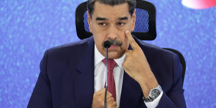 Armi di fabbricazione russa