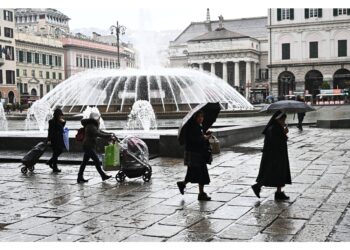 Protezione civile