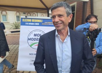Nessuno pensa che banche e assicurazioni siano mucche da mungere