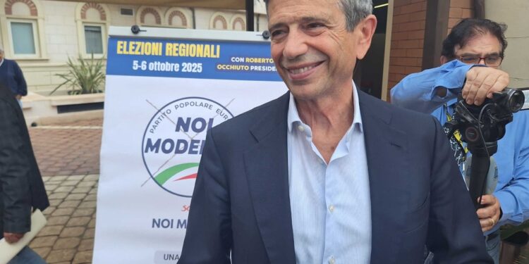 Nessuno pensa che banche e assicurazioni siano mucche da mungere