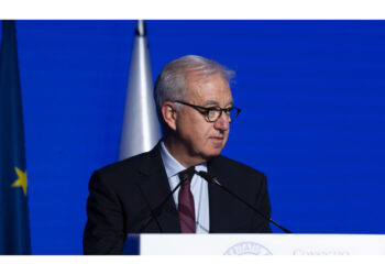 "Per il governo ha un carattere prioritario"