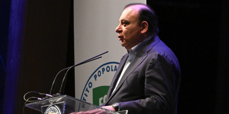 'Se FdI ha superato le difficoltà interne per me si chiude ora'