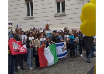 Sotto la lente Ghetto e gli altri luoghi della cultura ebraica