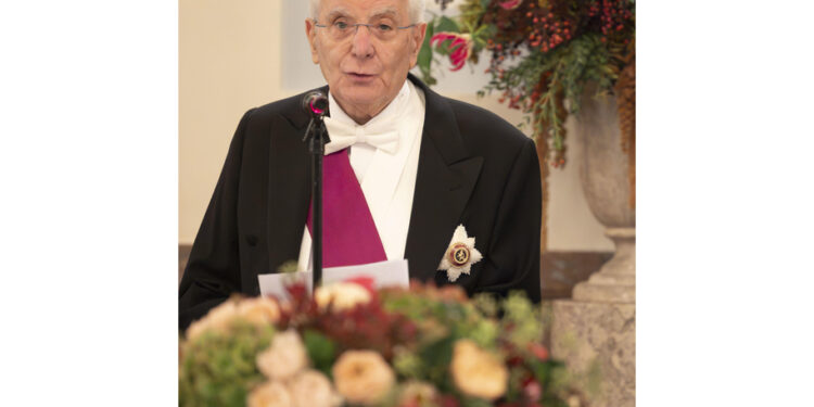 "La sua inosservanza provoca disastri"