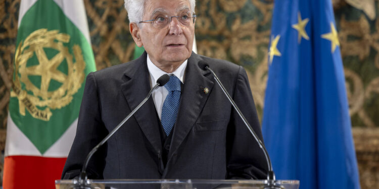la Carta prescrive la tutela di un bene delle famiglie