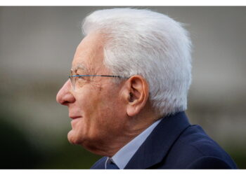 "Su salute e sicurezza non ammesse scorciatoie