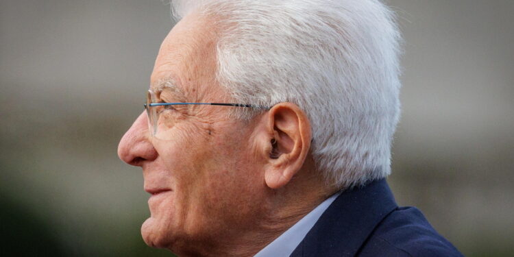 "Su salute e sicurezza non ammesse scorciatoie