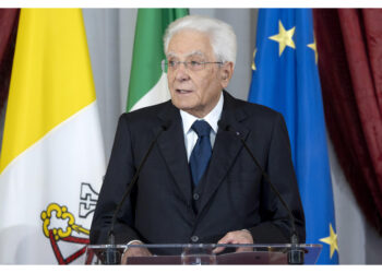 "Di fronte a sperequazioni e nuovi scenari di carestia"