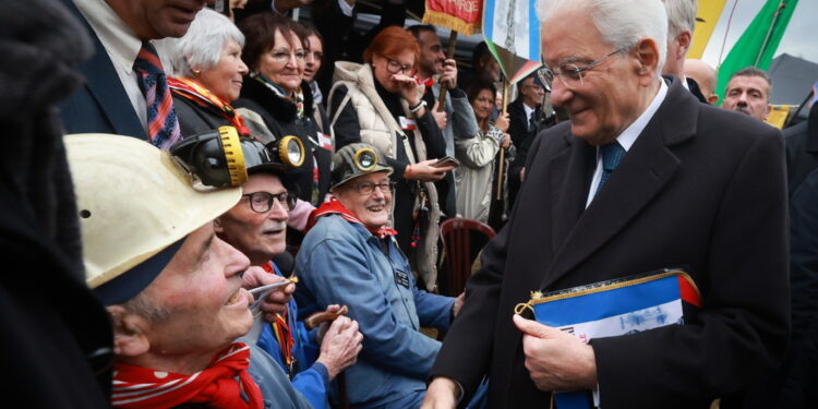 "Impensabili risposte a grandi sfide senza le Nazioni Unite"