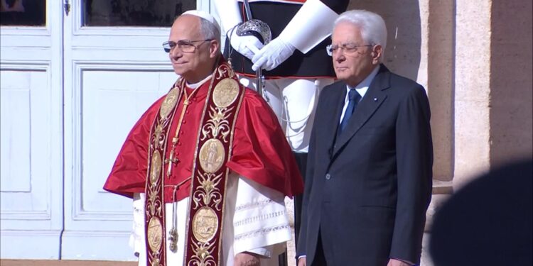 Viviamo tempi di grande difficoltà