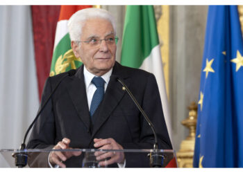 Messaggio a Convegno Associazione Italiana dei Costituzionalisti