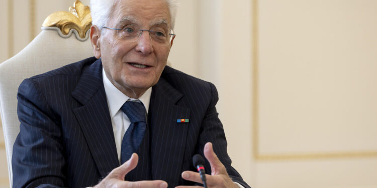 'Messaggio Cnao superiore a quello degli attuali contrasti'