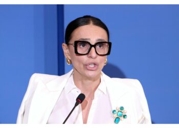 La figlia del pasticcere Iginio assessore al Turismo