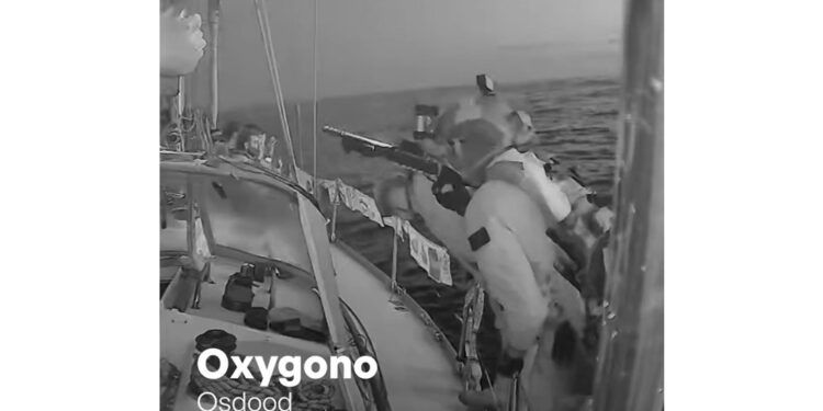 Fonti confermano partenza altre barche dalla Sicilia