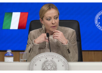 Indicatori economici e finanziari solidi