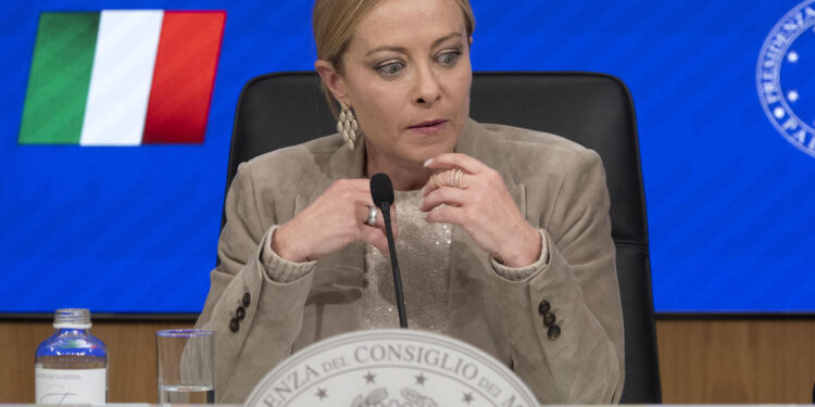 Indicatori economici e finanziari solidi