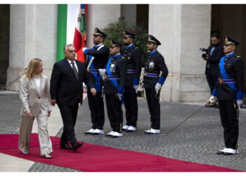 P.Chigi