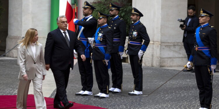 P.Chigi