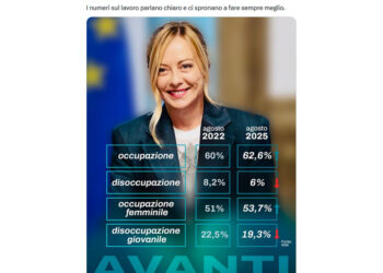 "Risponderemo ai rilievi della Corte dei conti"