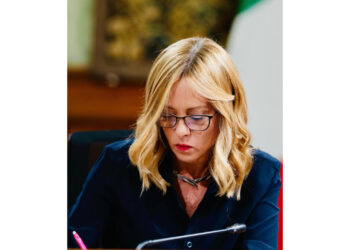 "Crimini indicibili