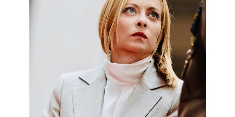 Mantenuto l'impegno.Ora la parola ai cittadini con il referendum