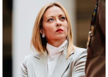 La legge quadro base per sviluppare una costellazione nazionale