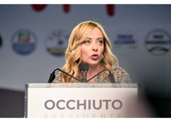 'Ora è responsabile attendere negoziato'