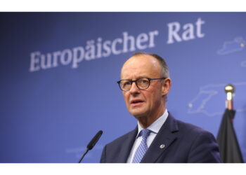 'Continueremo a parlare di asset russi