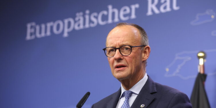 'Continueremo a parlare di asset russi