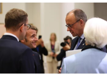 'Abbiamo autorizzato la versione definitiva'
