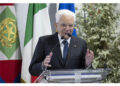'Con ingegno