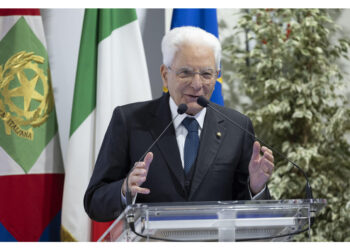 'Con ingegno