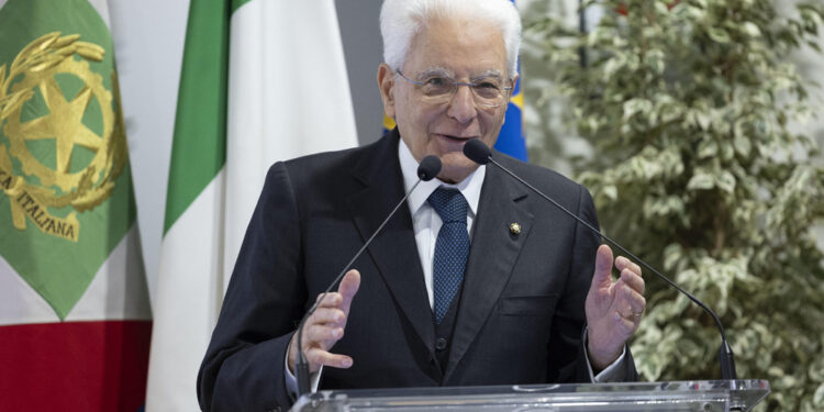 'Con ingegno